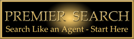PremierOne-search