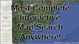 map-search-here
