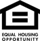 fair-housing-logo