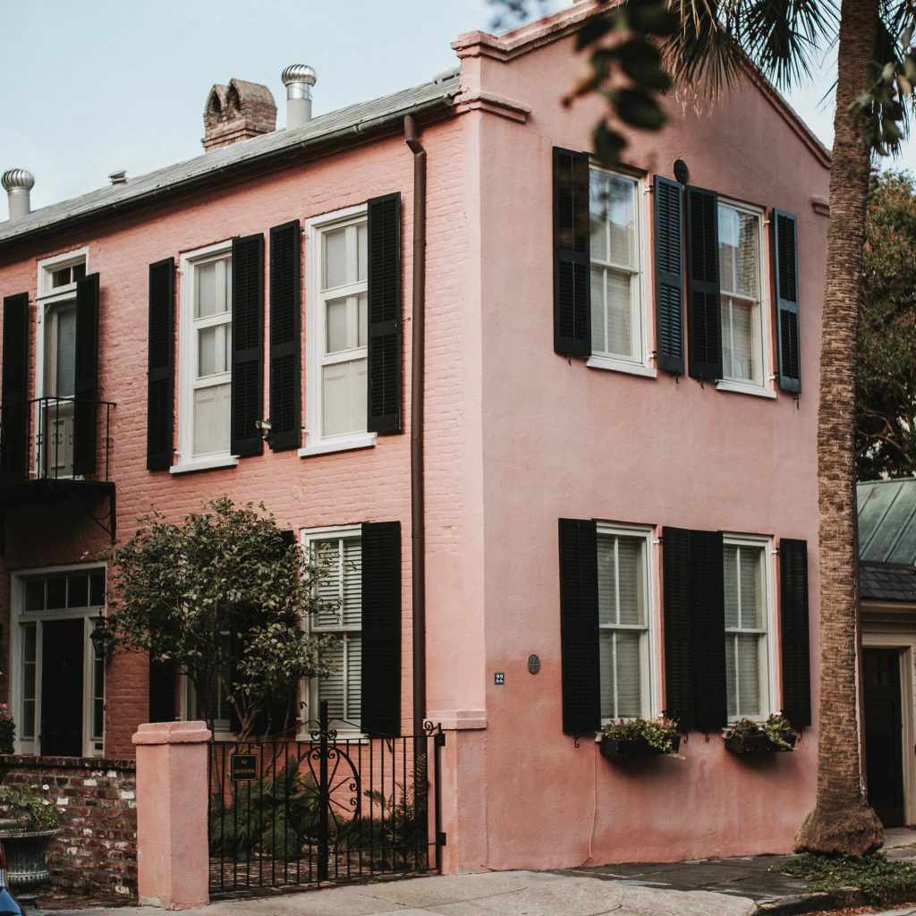 Whether looking to buy real estate in Charleston SC, selling North Charleston real estate, or relocating to Mt. Pleasant, you can count on your Premier One - Charleston - Real Estate Sales Associate to assist you every step of the way with your South Carolina real estate needs. The best search for Homes for Sale in Charleston SC begins with Premier One's quick search.