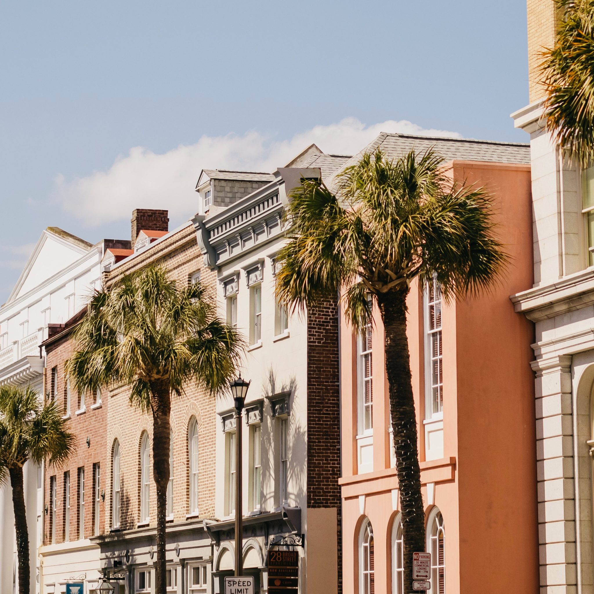 Charleston Real Estate Myrtle Beach Homes for Sale Premier One